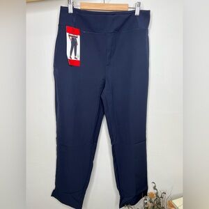 Brand New-Kirkland Signature Ankle Pants